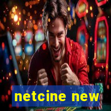 netcine new